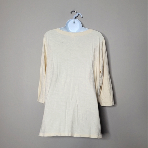 Tunic Top - Picture 3 of 3